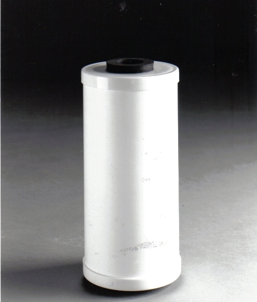 RTF-10-3610-BB - SIR-100-HP - Nitrate Selective