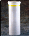3010U-10 - Ultrafilter Membrane - Modulab 3010U-10 - Ultrafilter Membrane - Modulab