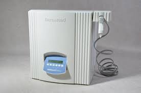 D8961 - Barnstead Nanopure Infinity Analytical Version D8961 - Barnstead Nanopure Infinity Analytical Version