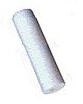 PF10M1 - Particulate Filter