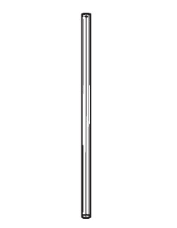 UV602730 - Replacement Sleeve - UVMAX-3A UV602730 - Replacement Sleeve - UVMAX-3A
