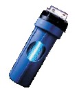 UV-EPCB-W - UV1-EPCB UV-EPCB-W - UV1-EPCB