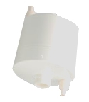 VF05C1 - Tank Vent Filter TANKMPK01 VF05C1